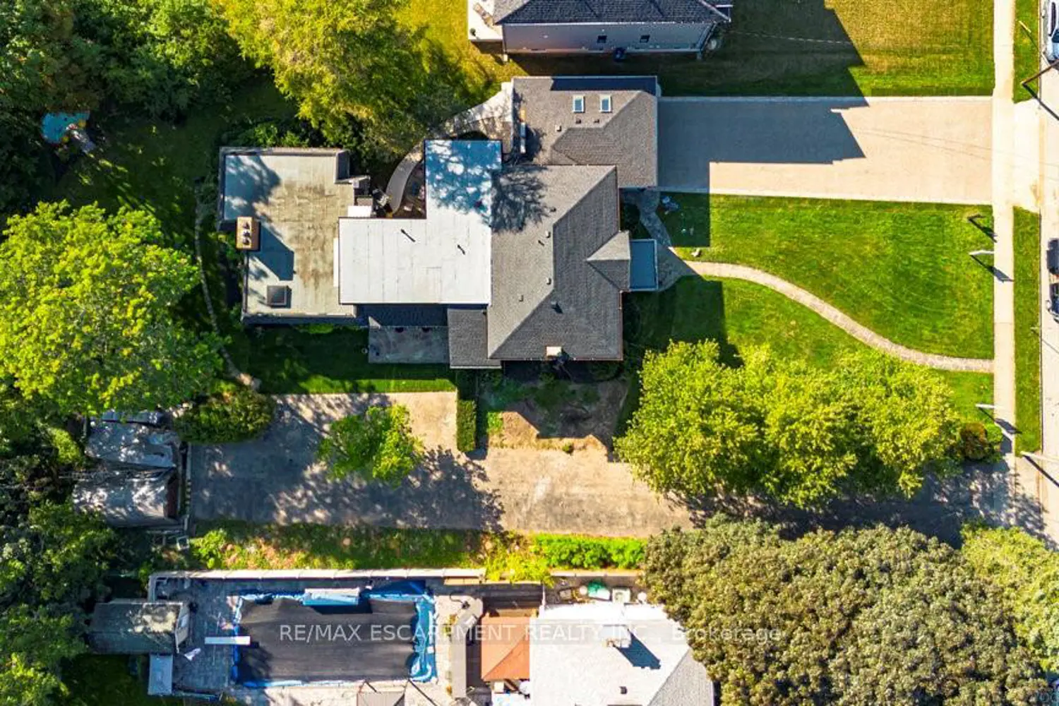 Additional image 5 of 182 Concession Street