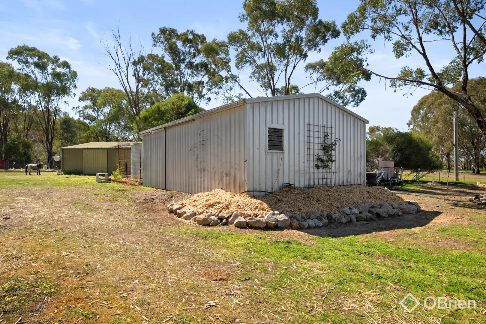Additional image 34 of 111 Everitt Road, Peechelba VIC 3678