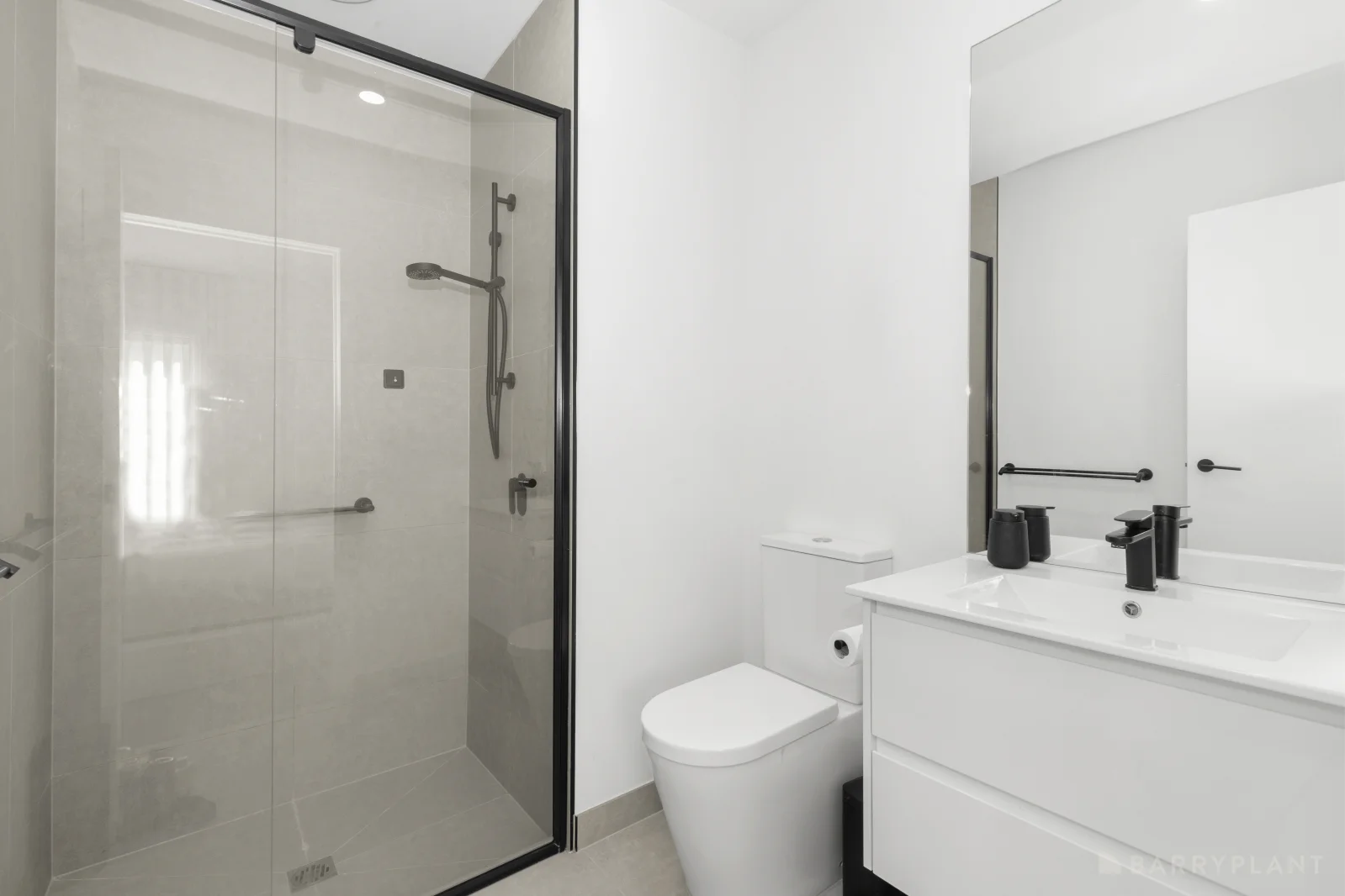 Additional image 8 of 9 Alexi Walk, Eumemmerring VIC 3177