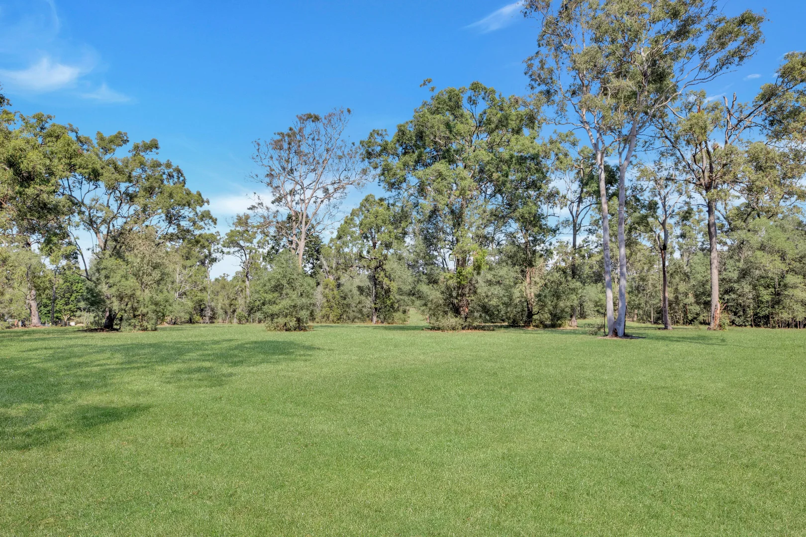 Additional image 8 of 107 Leach Road, Tamborine QLD 4270