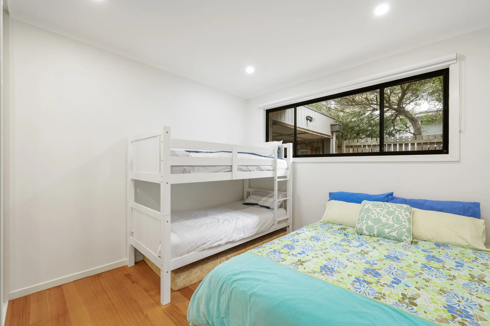 Additional image 17 of 3 Beach Street, Surf Beach VIC 3922