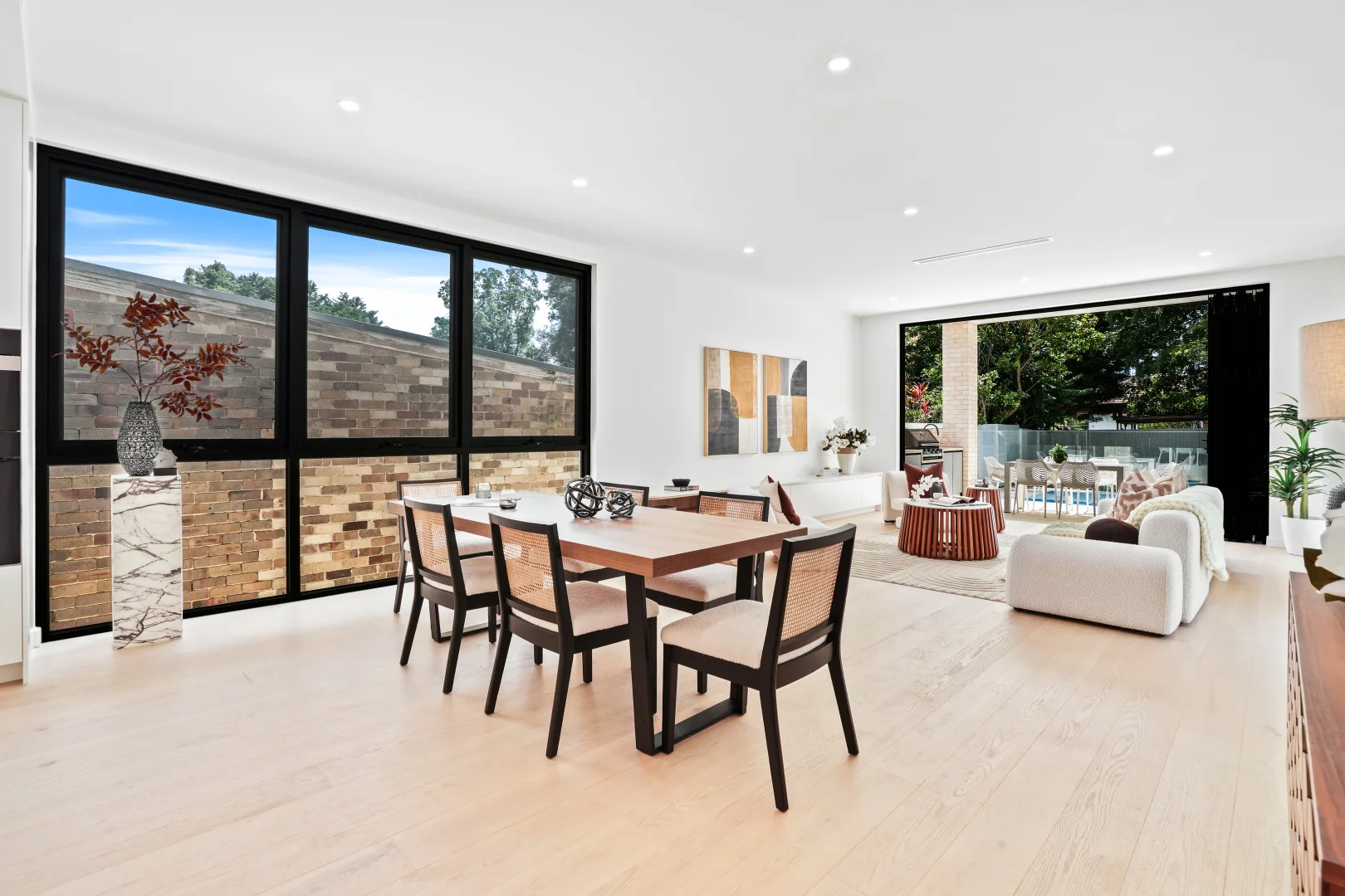 Additional image 3 of 31 Royal Street, Chatswood NSW 2067