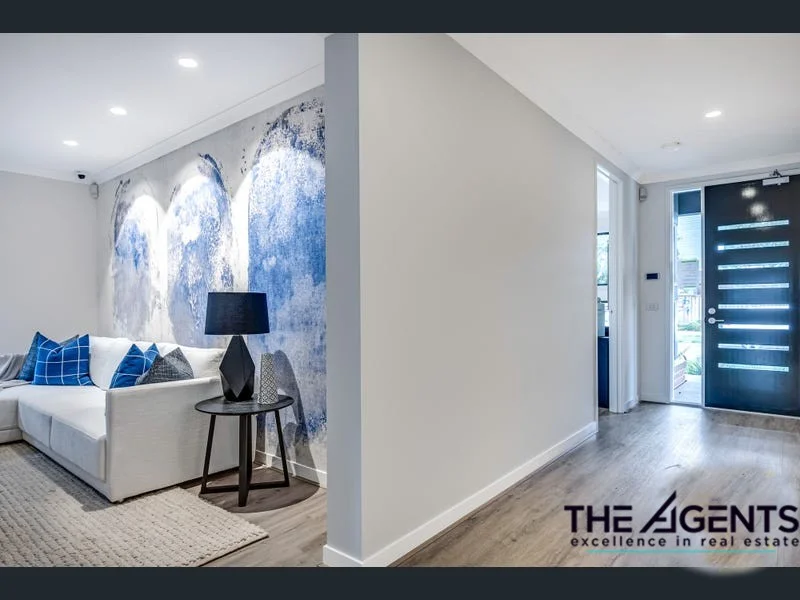 Additional image 2 of 20 Bullion Drive, Aintree VIC 3336