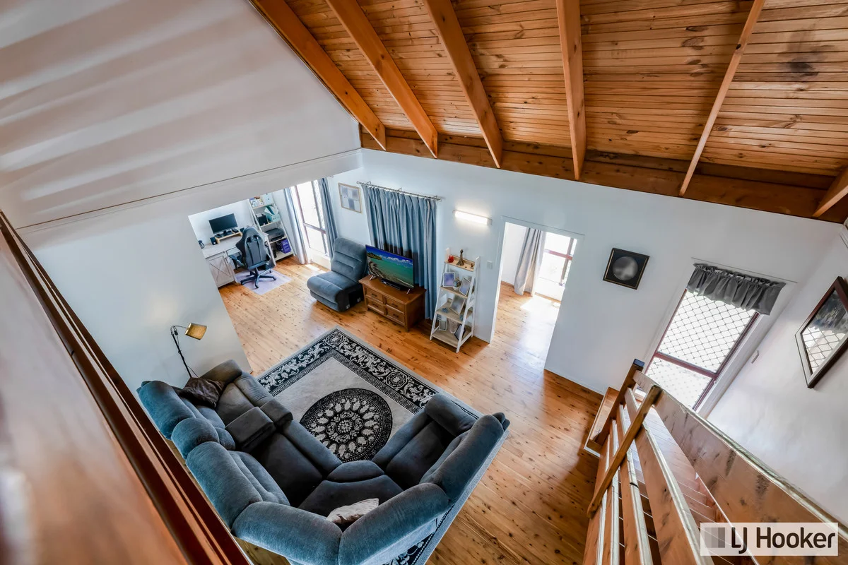 Additional image 26 of 132 Woods Road, Sharon QLD 4670