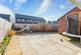 Additional image 12 of Laughton Avenue, Boothstown, Worsley, Manchester, M28 1GJ