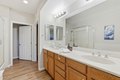 Additional image 21 of 600 S Abel St Unit 224, Milpitas, CA, 95035