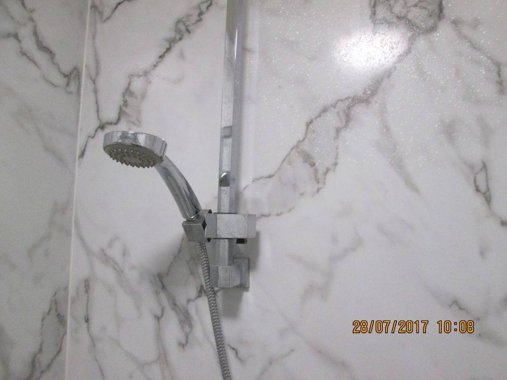 Additional image 5 of 6 bed shared accommodation to rentLondon Road, Newcastle Under Lyme, Staffordshire ST5