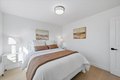 Additional image 30 of 6328 Zulmida Ave, Newark, CA, 94560
