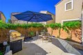 Additional image 51 of 126 Brambles, Irvine, CA, 92618