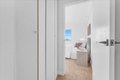 Additional image 23 of 353 Philip Dr Apt 304, Daly City, CA, 94015
