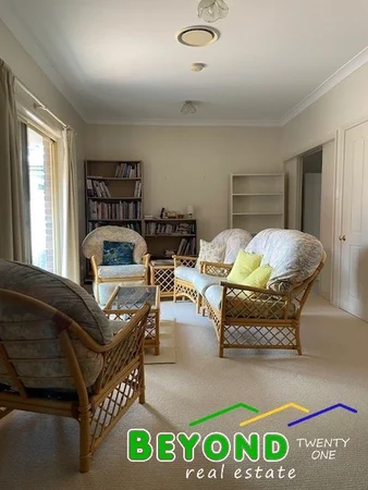 Additional image 18 of 18 Bertram Street, Coonamble NSW 2829