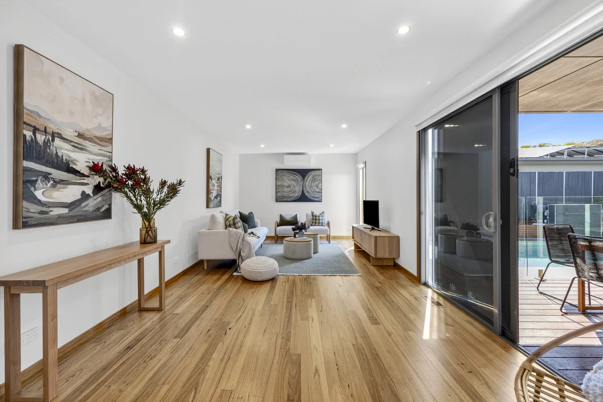 Additional image 10 of 16 Ballyliffen Crescent, Torquay VIC 3228