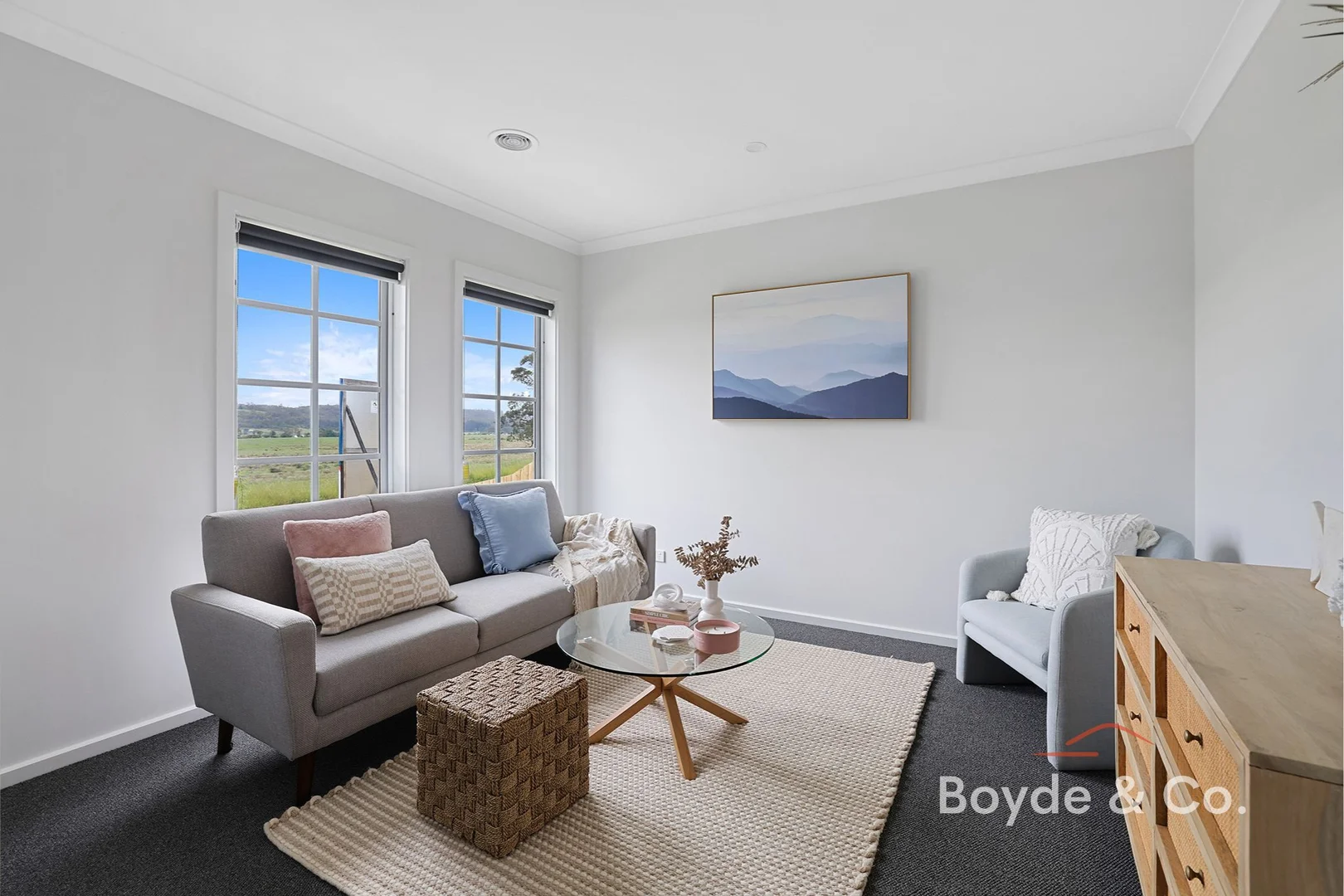 Additional image 8 of 41 Freeman Circuit, Newborough VIC 3825