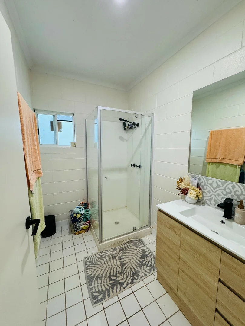 Additional image 9 of 4 Mcnamara St, Wongaling Beach QLD 4852