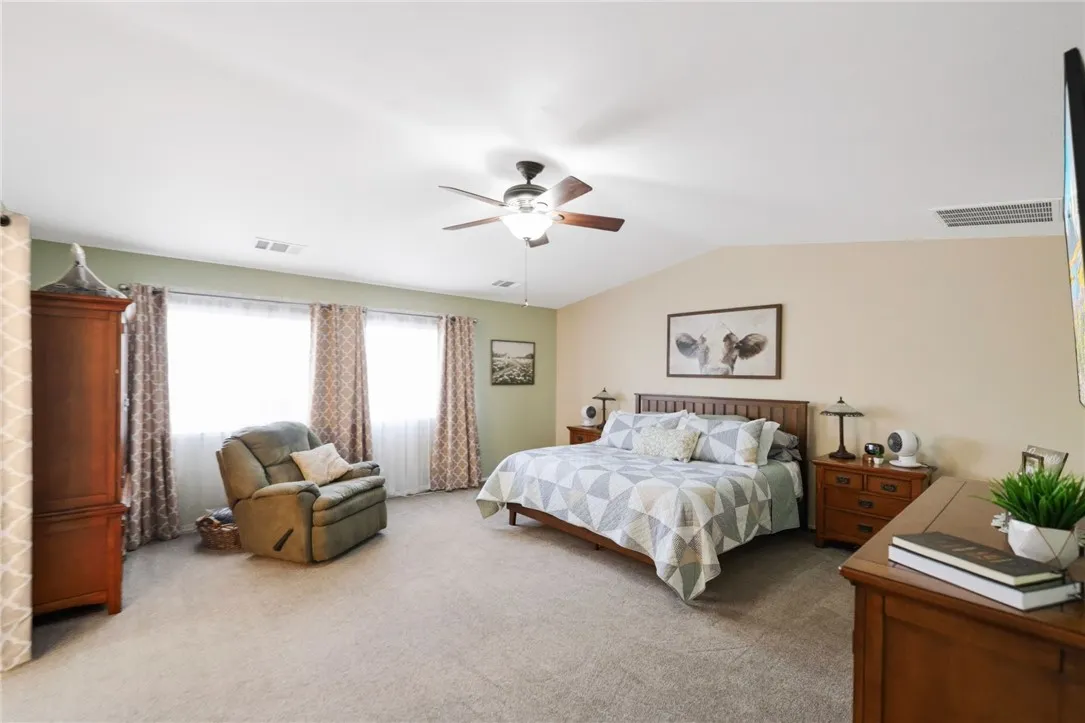 Additional image 78 of 29093 Hydrangea St, Murrieta, CA 92563