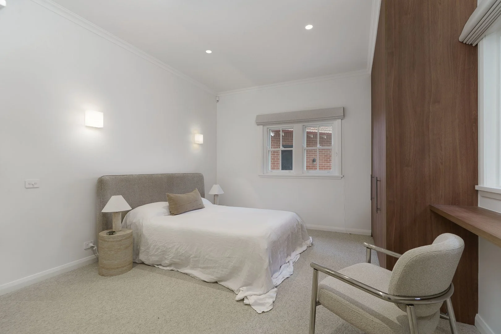 Additional image 17 of 21 Doonkuna Street, Braddon ACT 2612