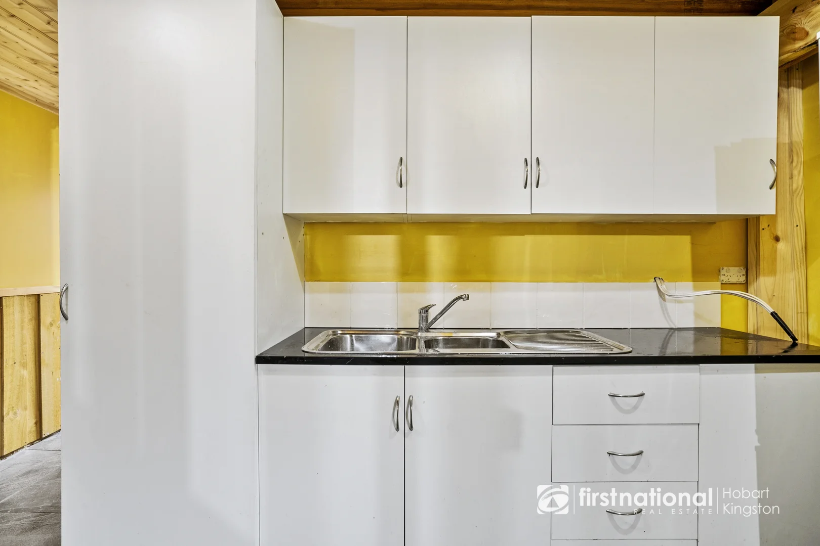 Additional image 22 of 3/11A Daly Road, Lenah Valley TAS 7008