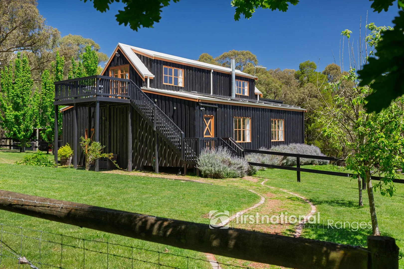 Additional image 13 of 11 Cherry Road, Macclesfield VIC 3782