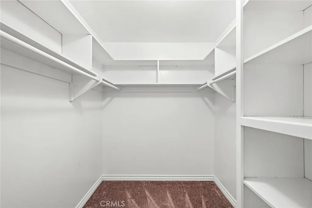 Additional image 69 of 9111 Blackbird Avenue, Fountain Valley, CA 92708