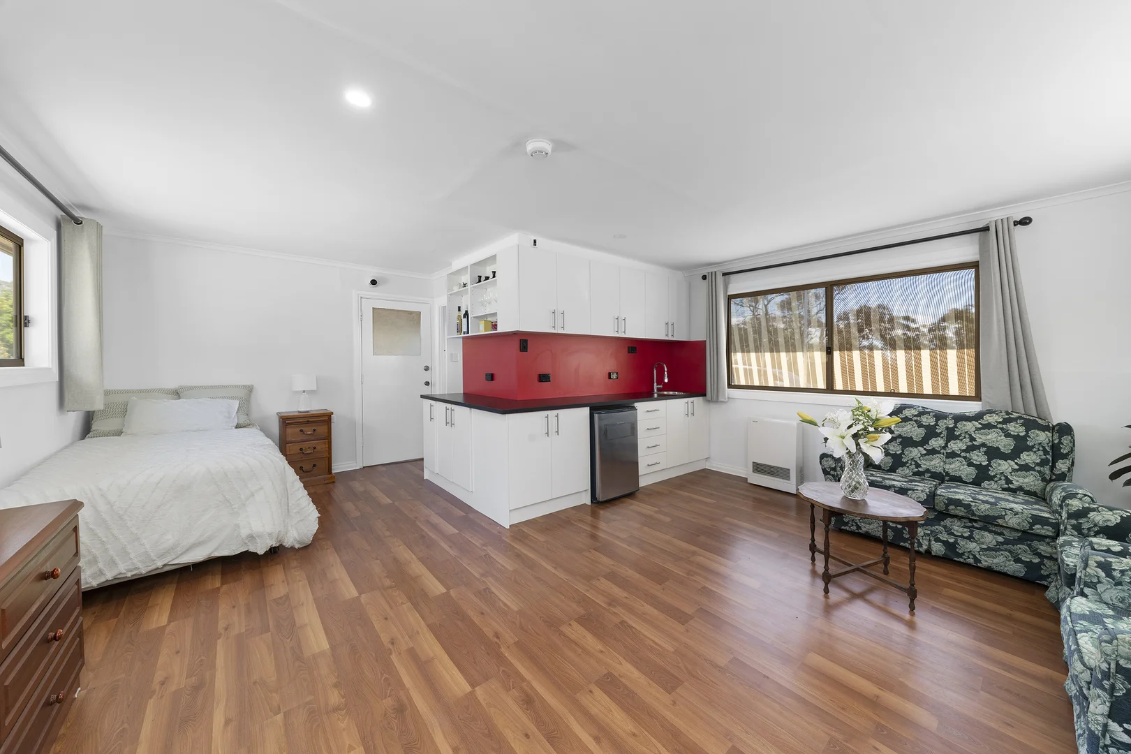 Additional image 26 of 427 McPhersons Lane, Heathcote VIC 3523