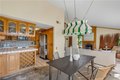 Additional image 3 of 7212 Deep Harbor Dr, Huntington Beach, CA, 92648