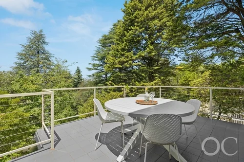 Additional image 23 of 8 Rostrevor Road, Stirling SA 5152