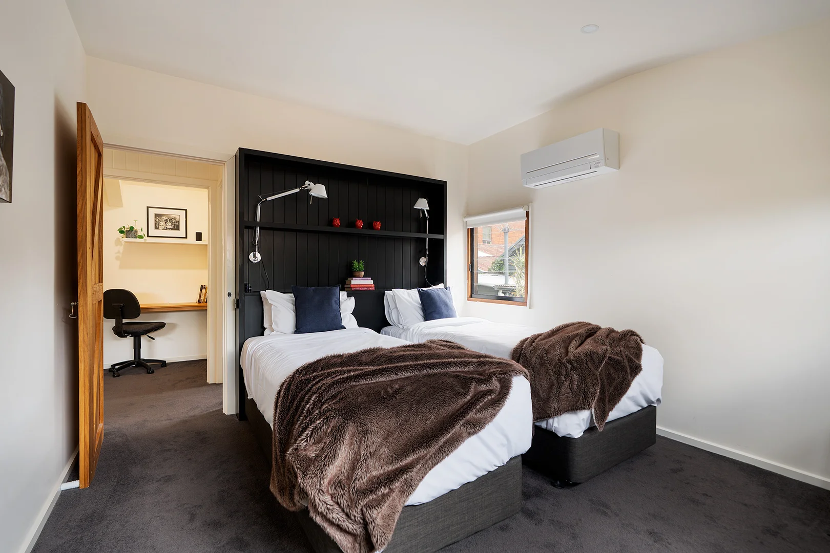 Additional image 15 of 11 Union Street, Castlemaine VIC 3450