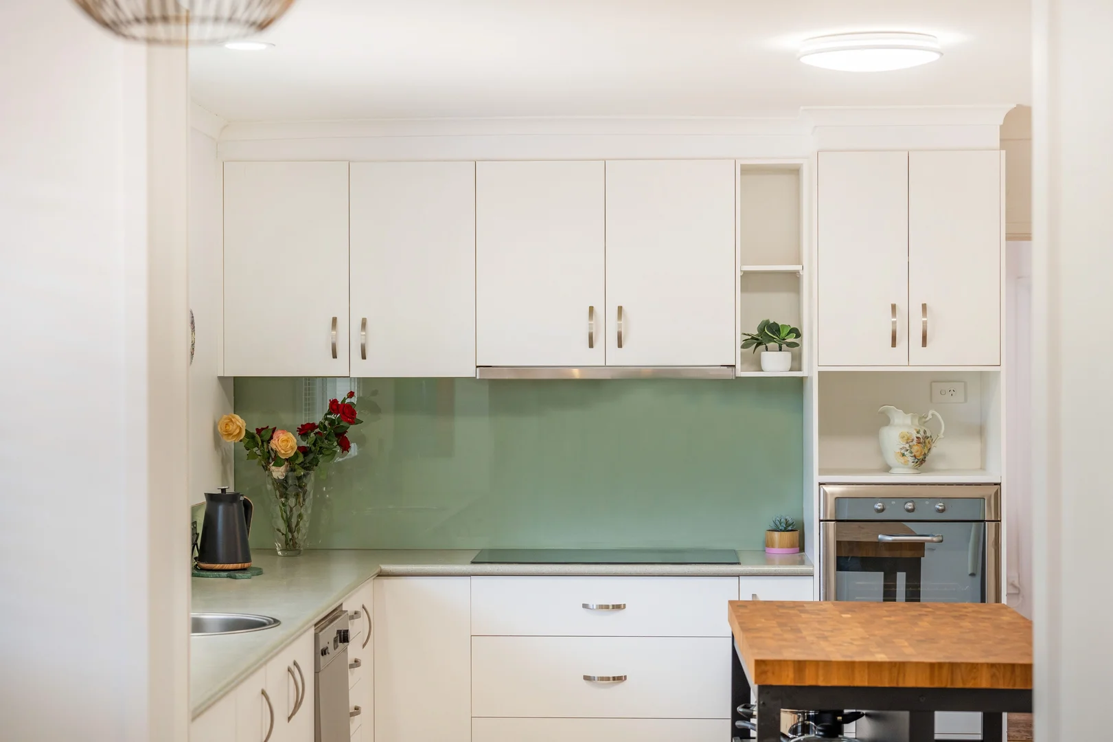 Additional image 4 of 63 Victoria Street, Wahgunyah VIC 3687