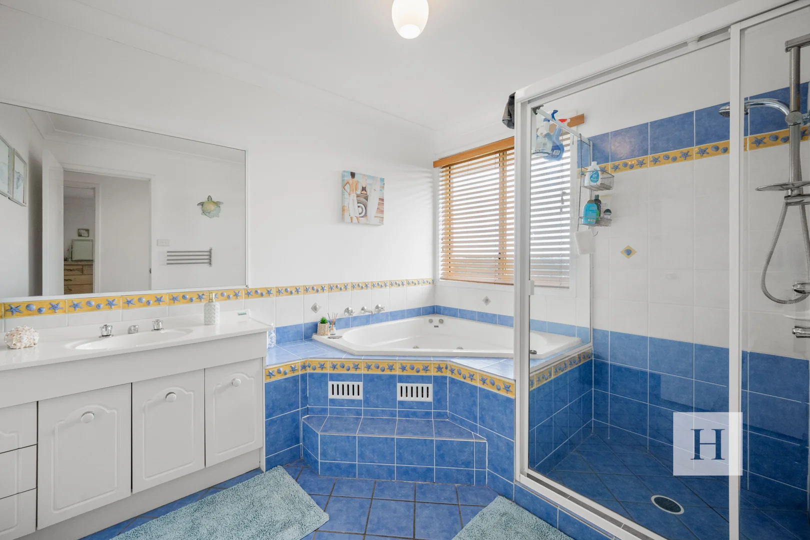 Additional image 15 of 1 Eliza Close, Mardi NSW 2259