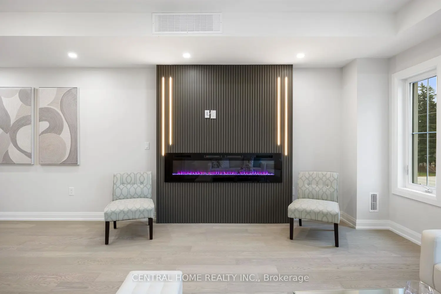 Additional image 9 of 2946 Elgin Mills Road