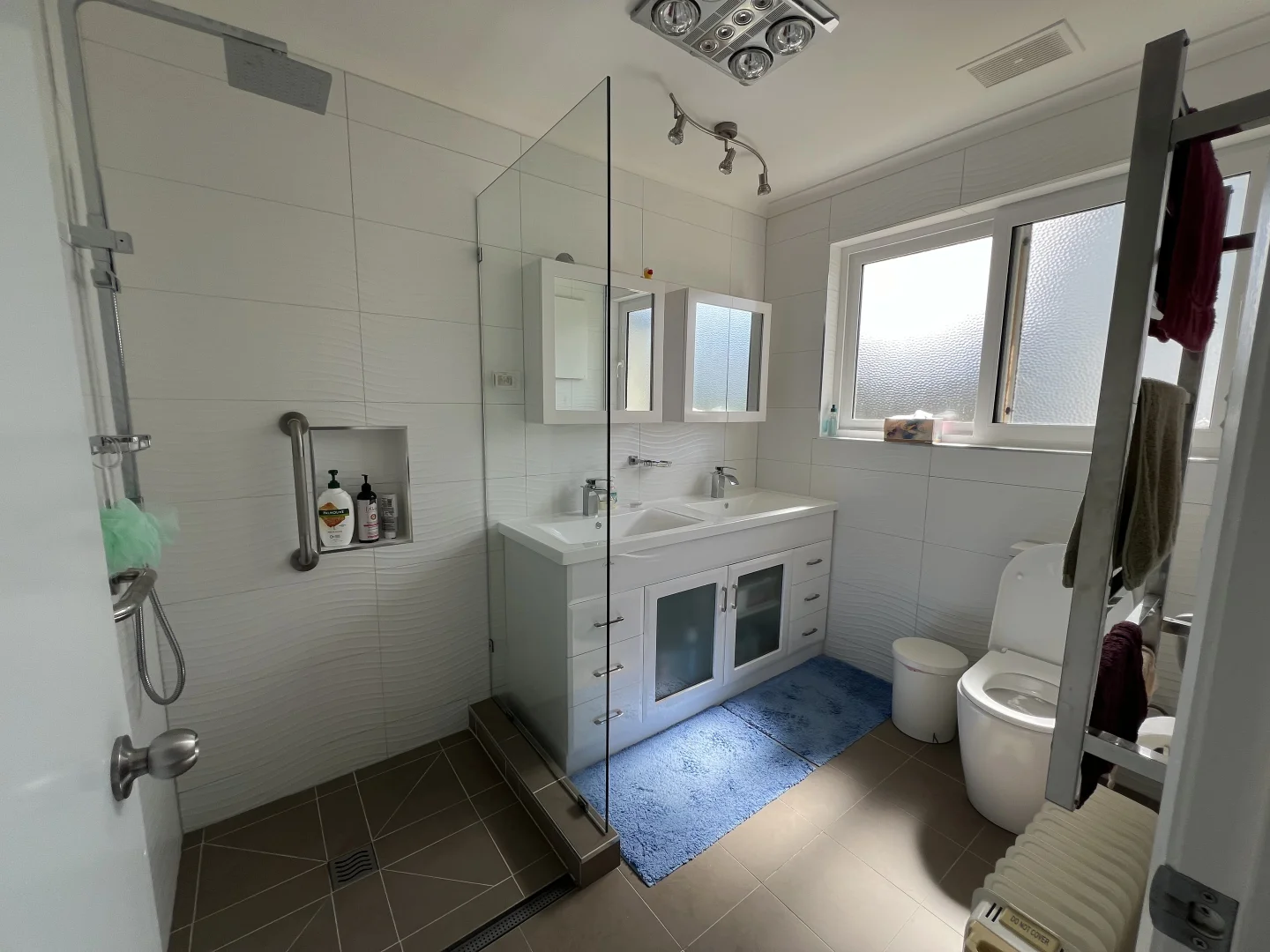 Additional image 11 of 17 Boronia Drive, Grassy TAS 7256