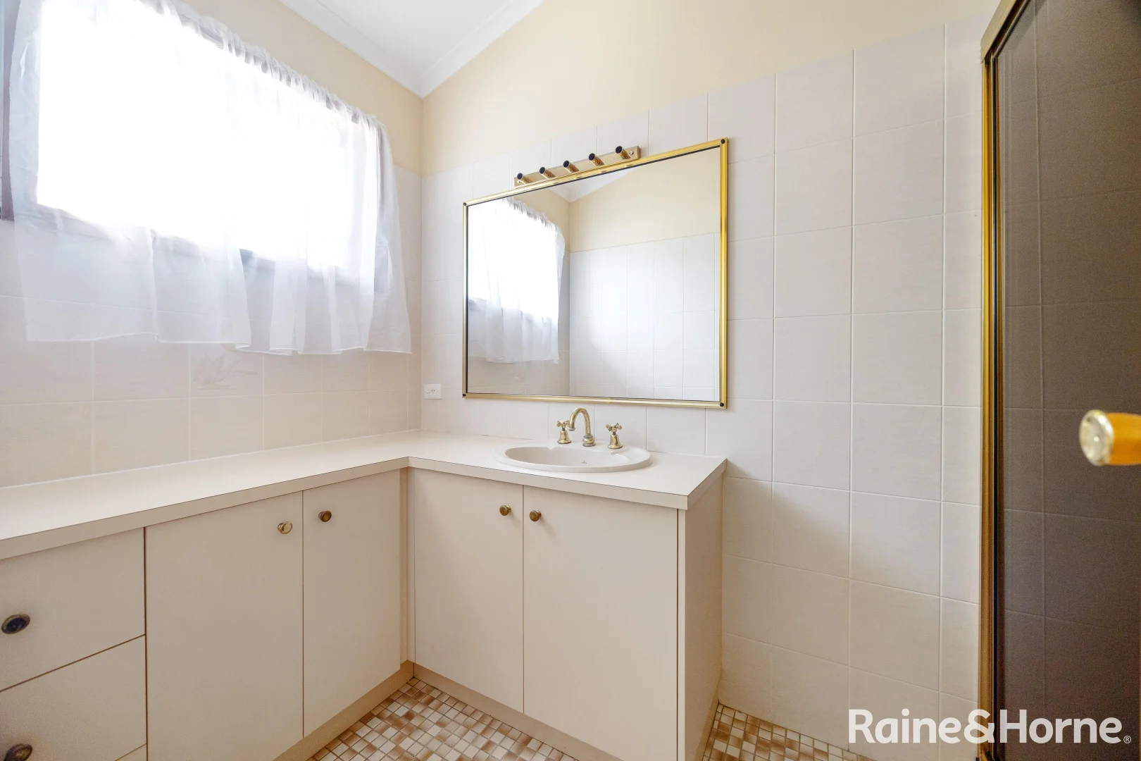 Additional image 16 of 12 Boomer Crescent, Kioloa NSW 2539