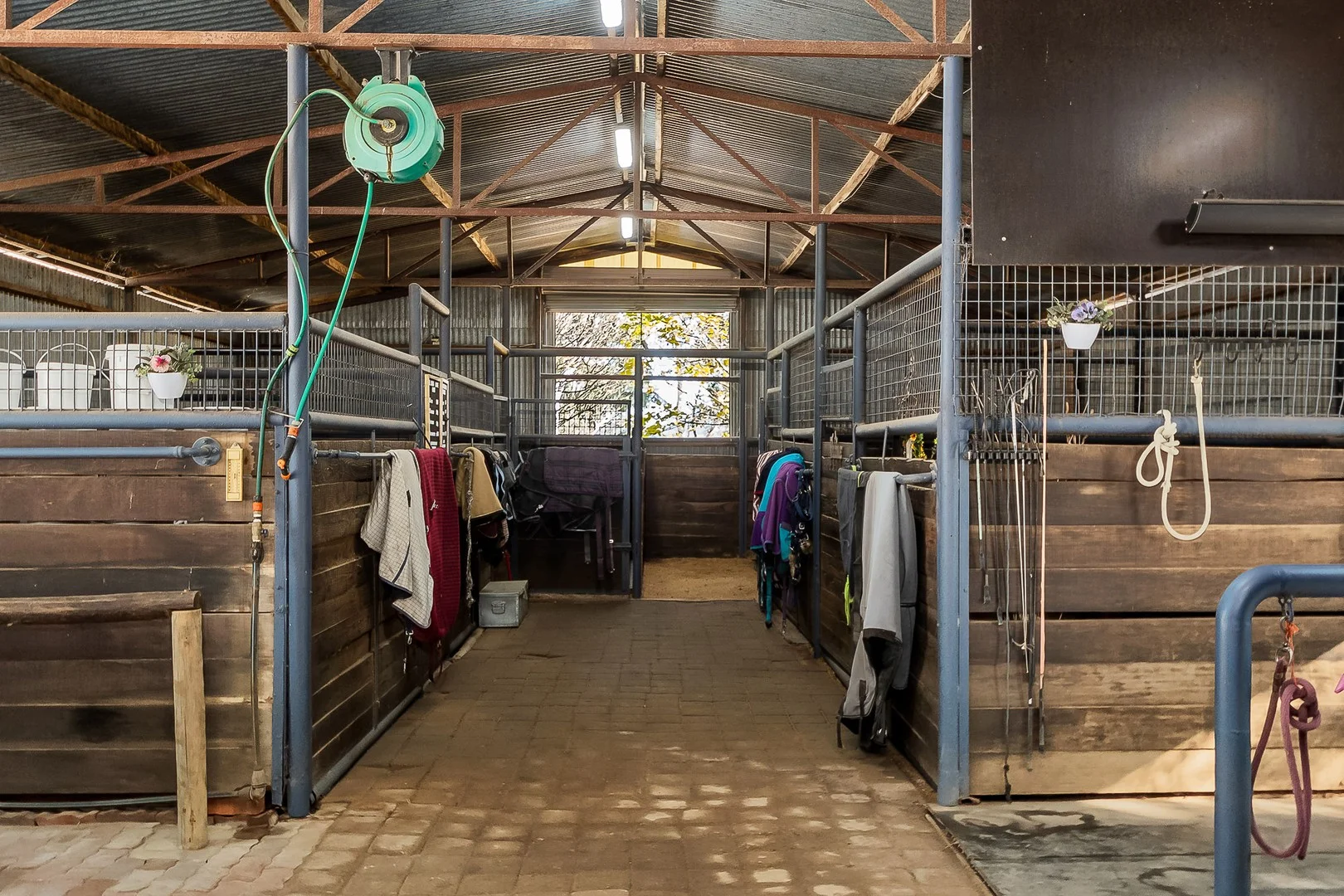 Additional image 23 of 118 Shillabeer Road, Oakbank SA 5243