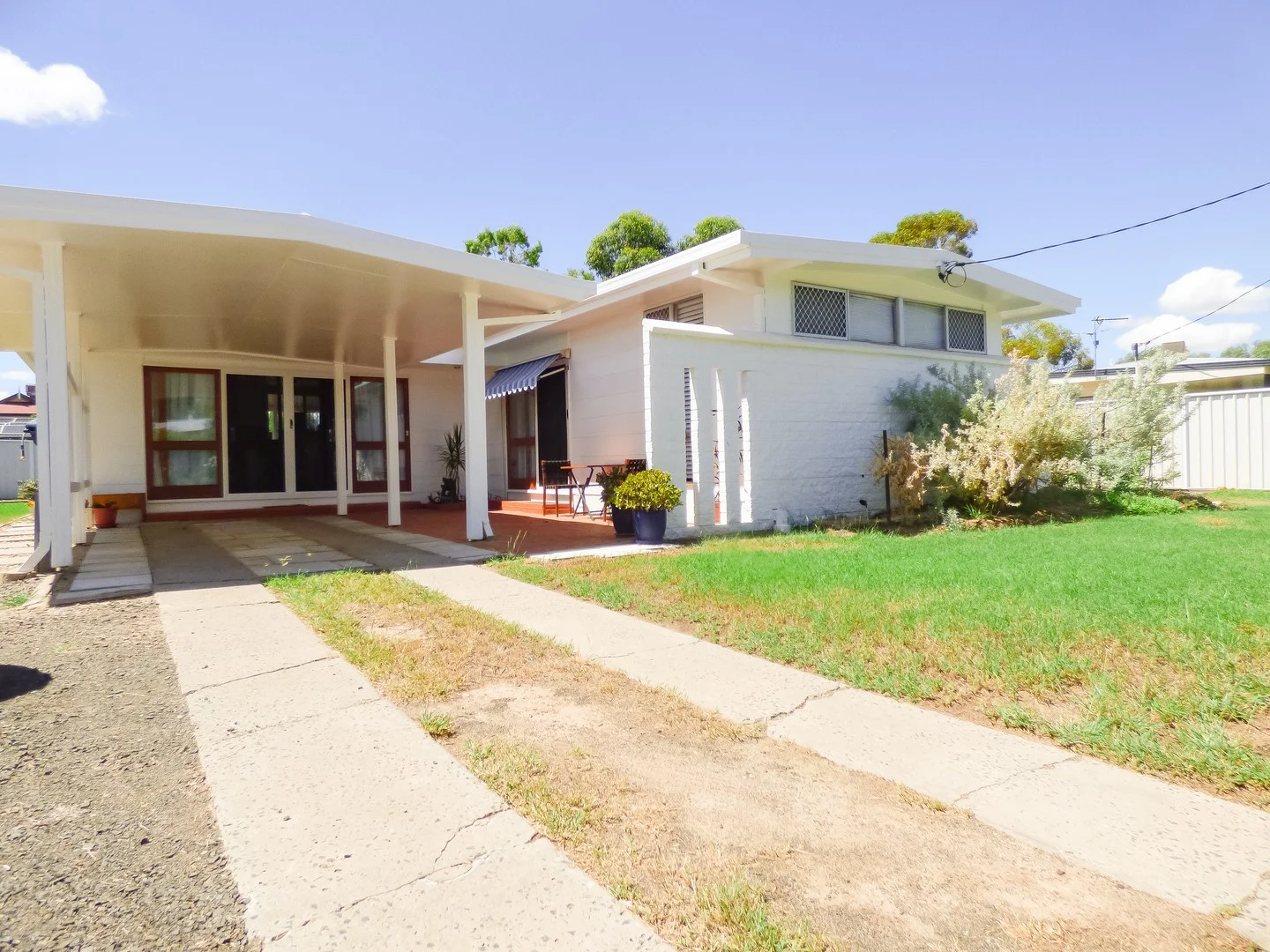 Additional image 15 of 8 Nightingale Street, Roma QLD 4455