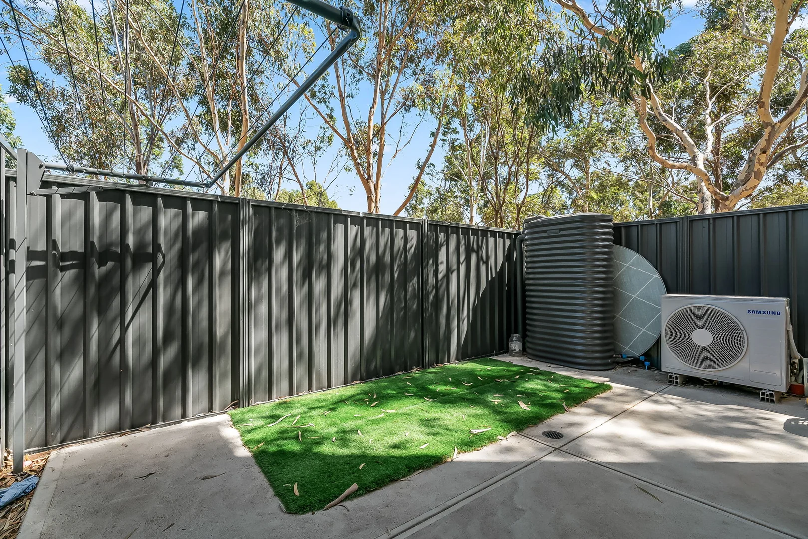 Additional image 13 of Unit 6 33 Wyong Crescent, Andrews Farm SA 5114
