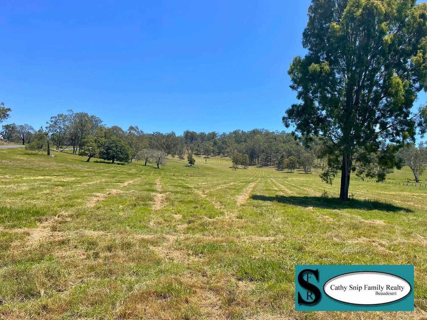 Additional image 21 of 10350 Mount Lindesay Highway, Rathdowney QLD 4287