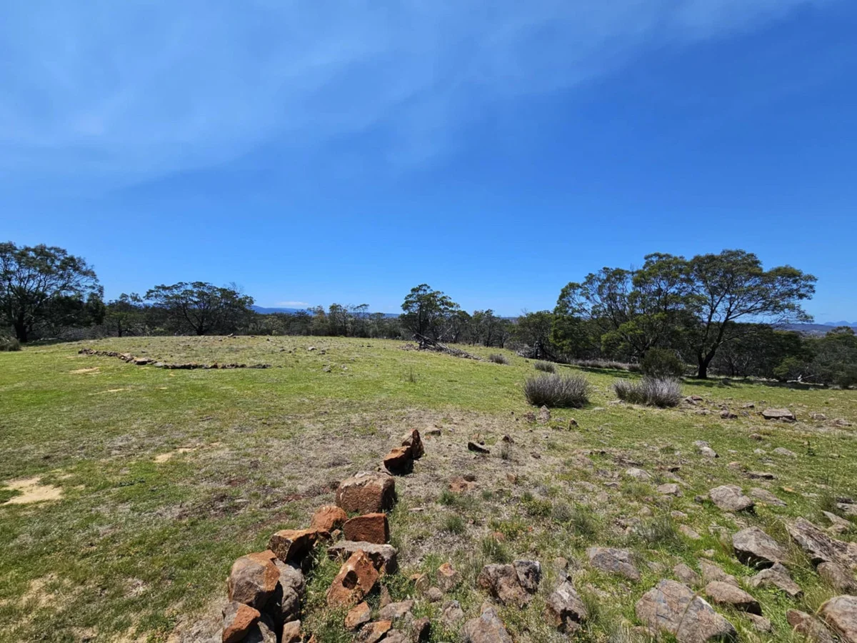 Additional image 11 of 4560 Tasman Highway, Swansea TAS 7190