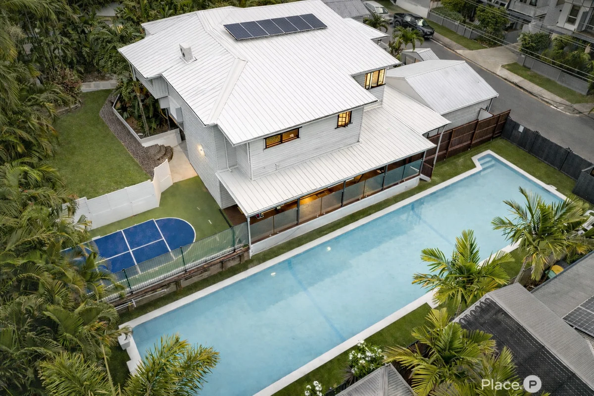 Additional image 14 of 38 Monmouth Street, Morningside QLD 4170