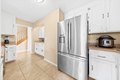 Additional image 7 of 2051 Holly Branch Ct, Santa Clara, CA, 95050