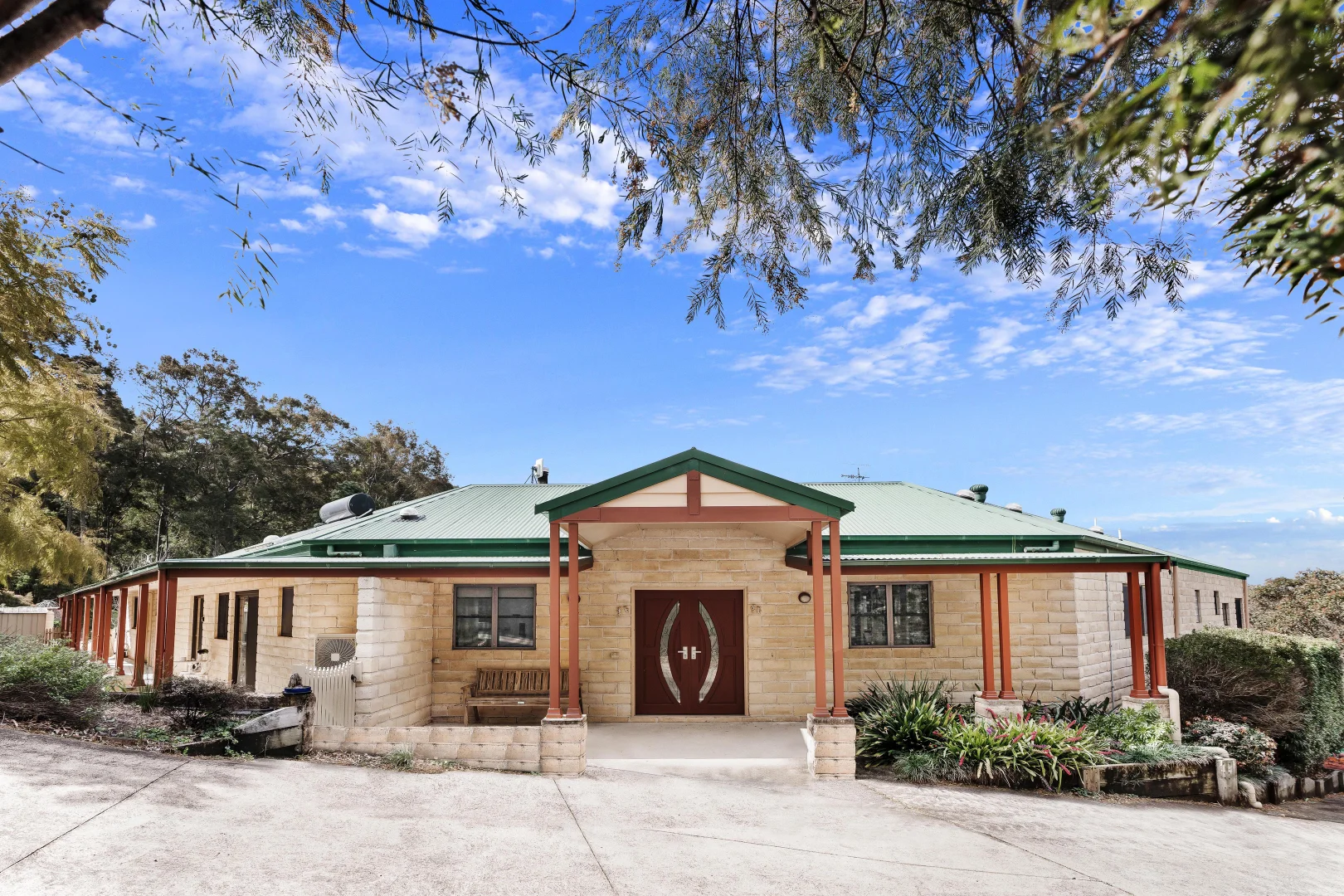 Additional image 11 of 15 Buangi Lane, Tapitallee NSW 2540