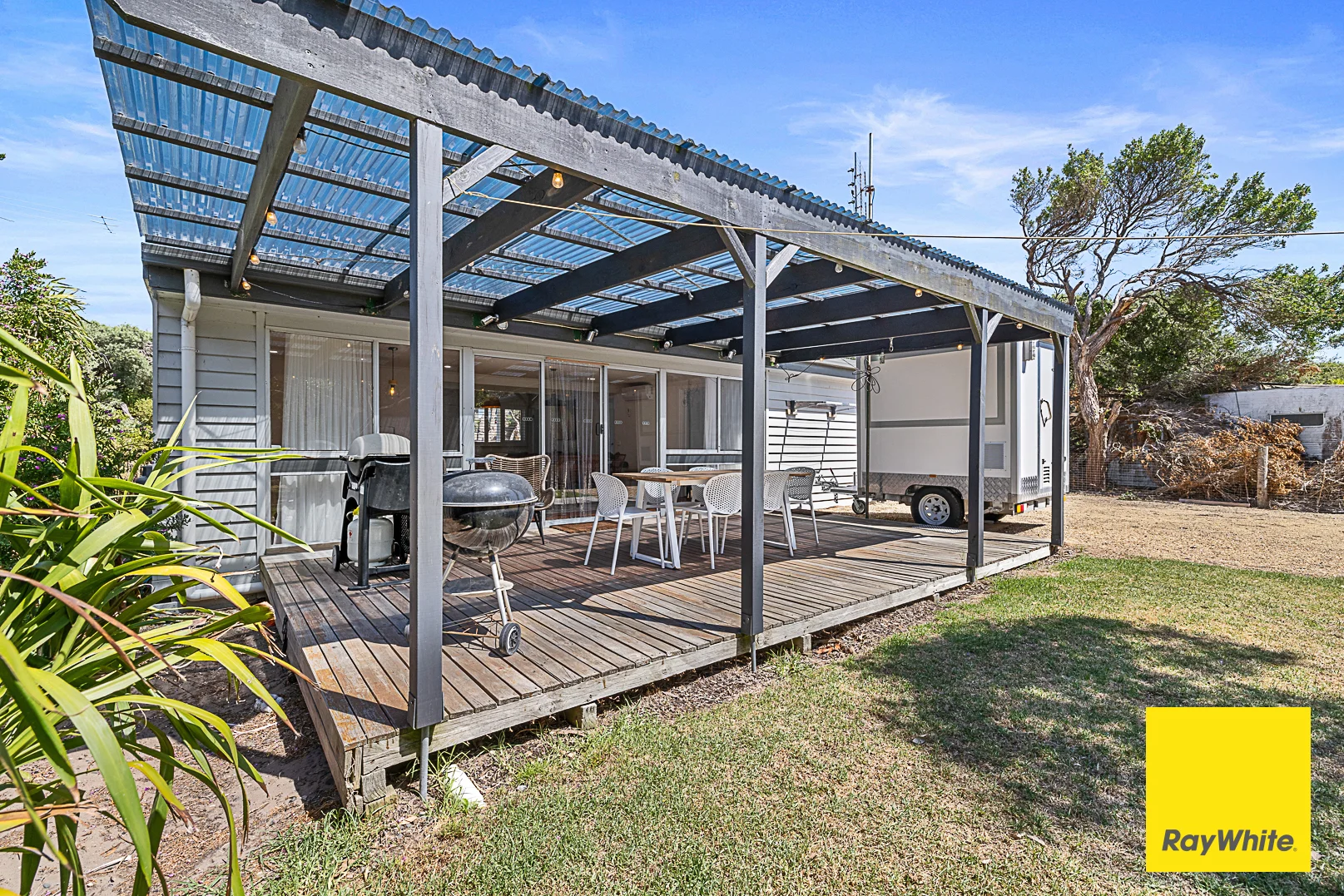 Additional image 14 of 49 Beach Parade, Sandy Point VIC 3959