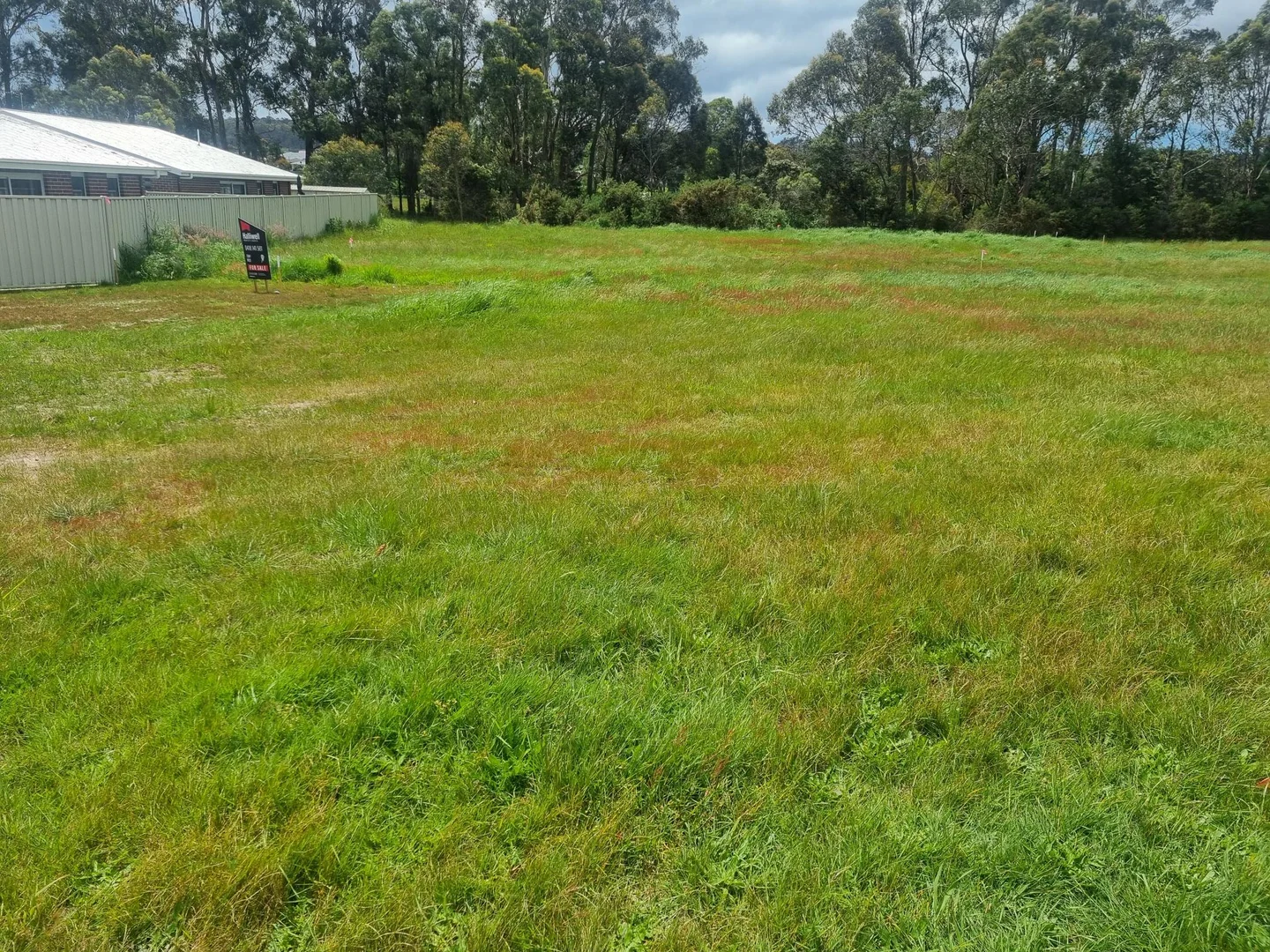 Additional image 8 of 1,2 & 3 Harley Court, Latrobe TAS 7307