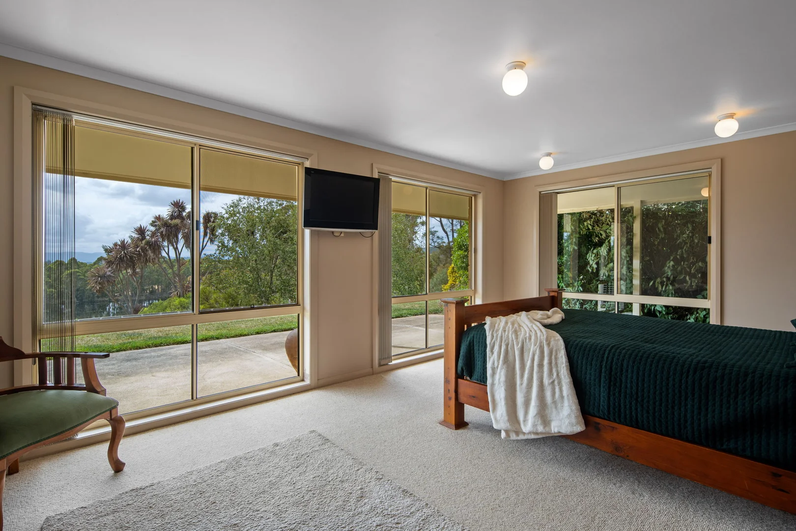 Additional image 12 of 124 Glengarry Drive, Glengarry TAS 7275