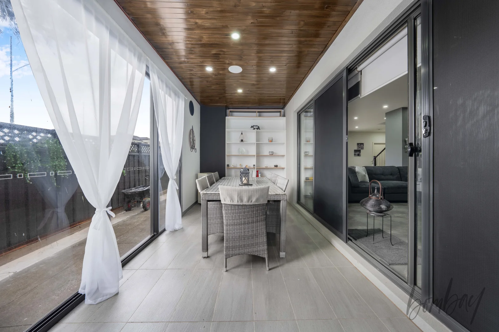 Additional image 20 of 2 Manor House Drive, Epping VIC 3076