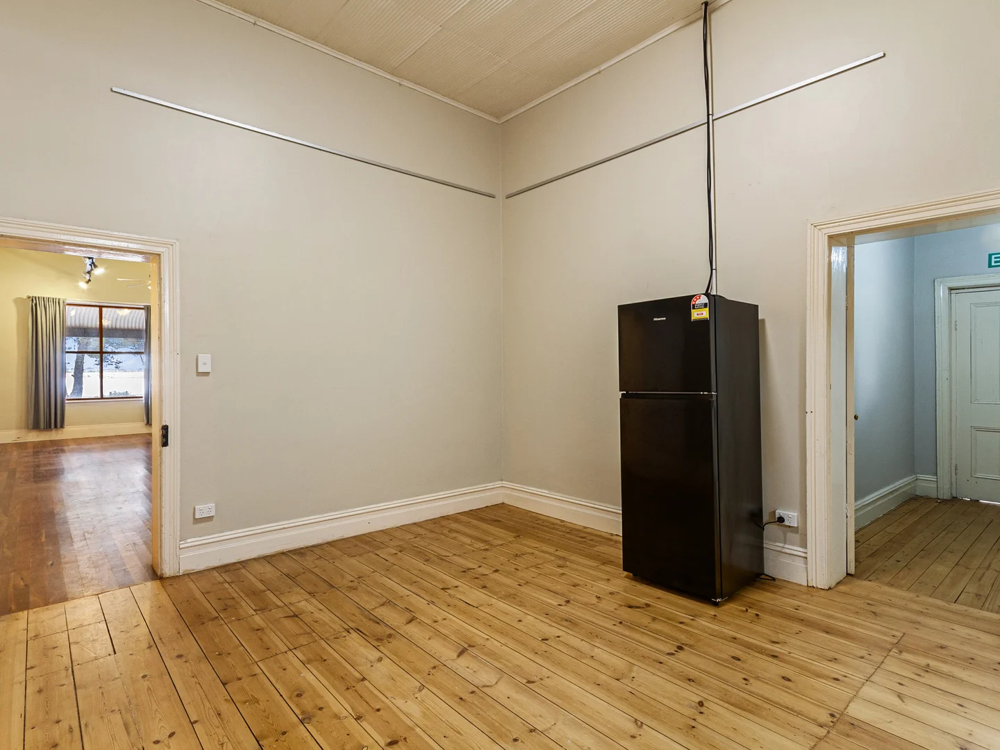 Additional image 28 of 17-19 Frances Terrace, Lochiel SA 5510