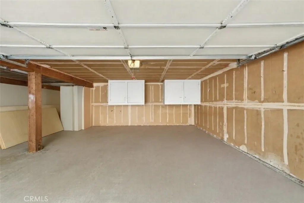 Additional image 82 of 8952 Fletcher Valley Dr, Santee, CA 92071