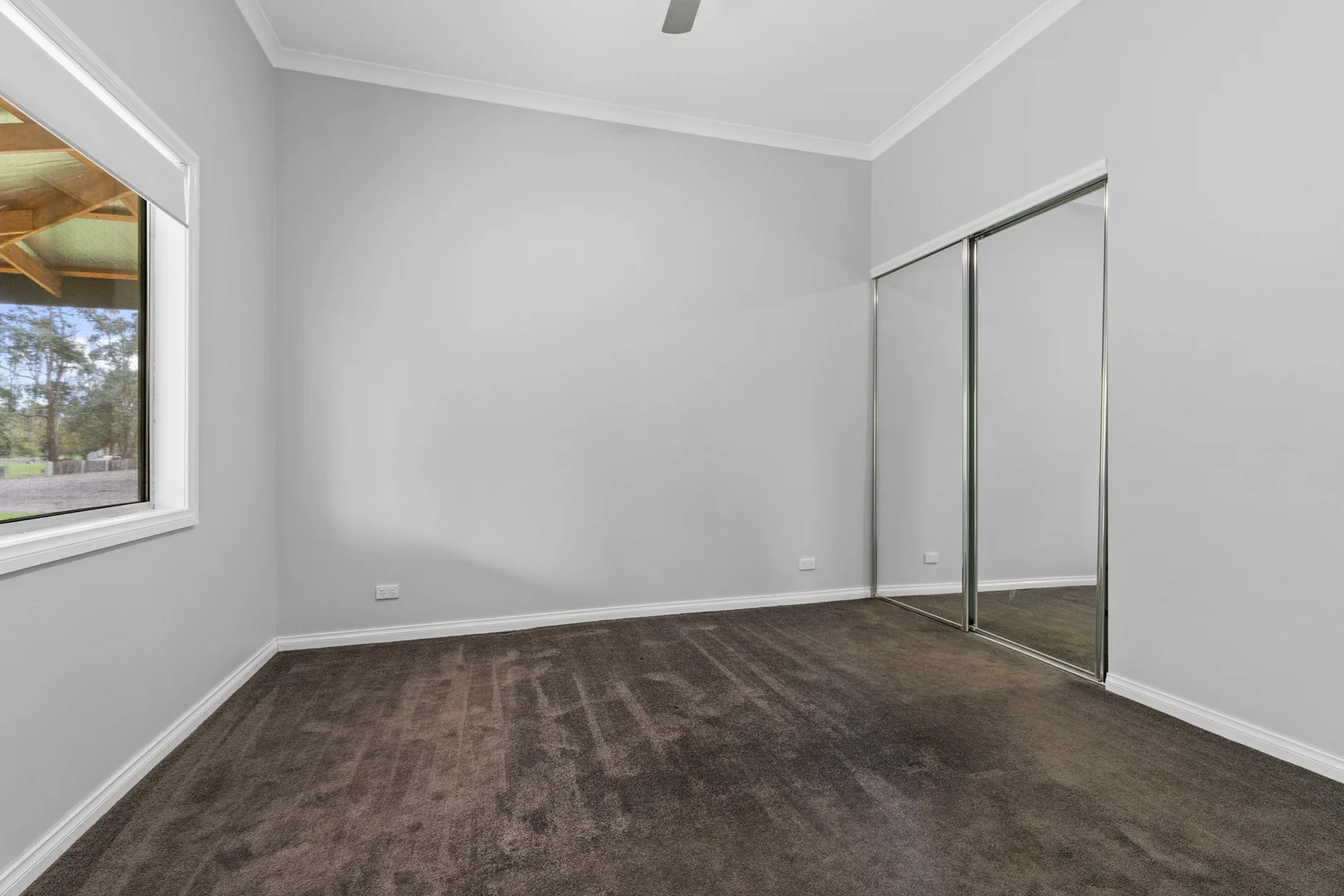 Additional image 11 of 51 Bessant Street, Heyfield VIC 3858