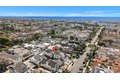 Additional image 44 of 612 Begonia Ave Unit 1/2, Corona Del Mar, CA, 92625