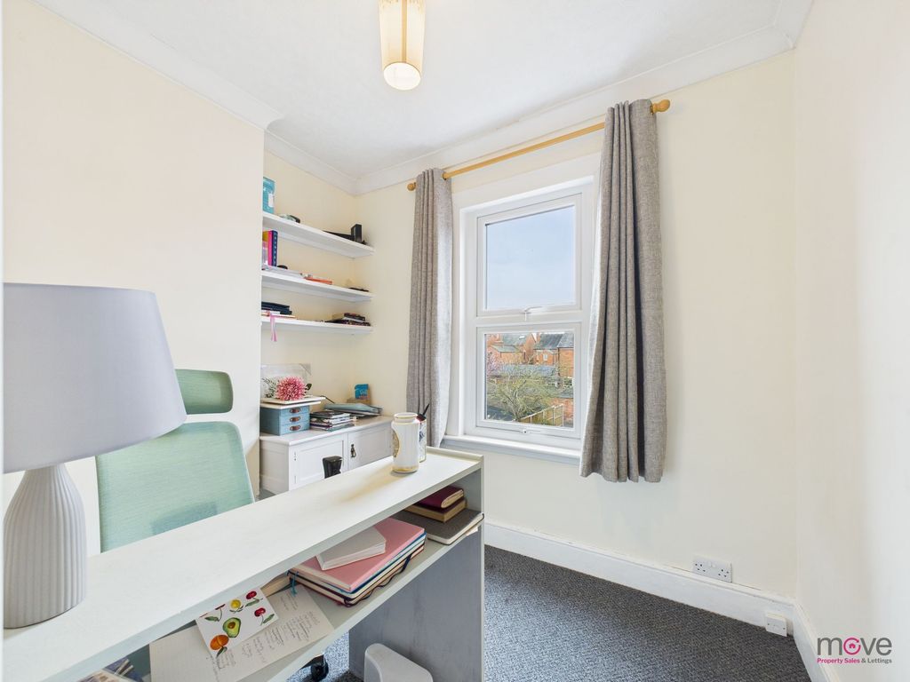 Additional image 9 of 3 bed semi-detached house to rentFoley Road, Worcester WR2