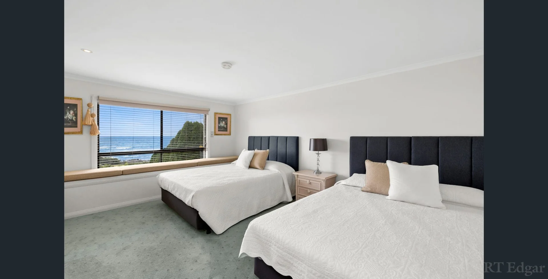 Additional image 5 of 18 Great Ocean Road, Lorne VIC 3232